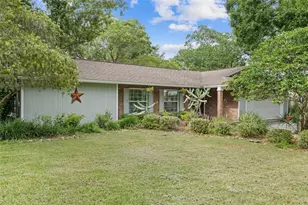 155 Woodcutter Ln, Palm Harbor, FL 34683 - Photo 34