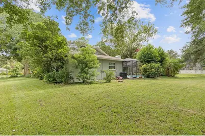 155 Woodcutter Lane, Palm Harbor, FL 34683 - Photo 10