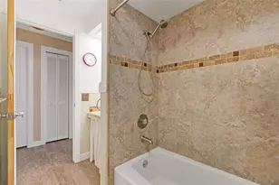 155 Woodcutter Ln, Palm Harbor, FL 34683 - Photo 28