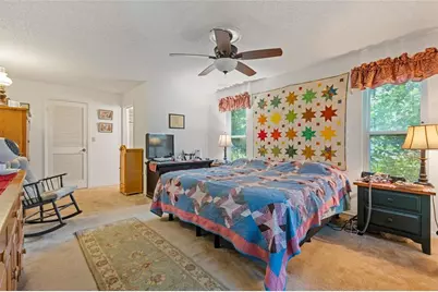 155 Woodcutter Lane, Palm Harbor, FL 34683 - Photo 24