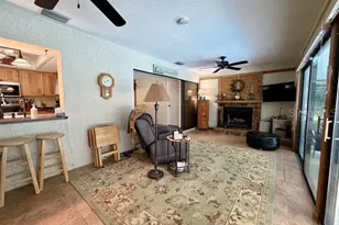 155 Woodcutter Ln, Palm Harbor, FL 34683 - Photo 50