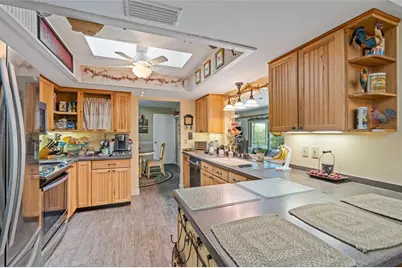 155 Woodcutter Lane, Palm Harbor, FL 34683 - Photo 20