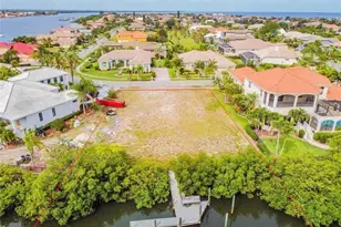 6451 Rubia Cir, Apollo Beach, FL 33572 - Photo 1
