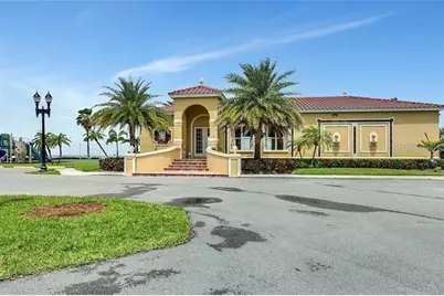 6451 Rubia Circle, Apollo Beach, FL 33572 - Photo 10