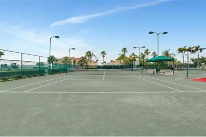 6451 Rubia Circle, Apollo Beach, FL 33572 - Photo 14