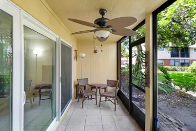 200 Country Club Drive #505, Largo, FL 33771 - Photo 28