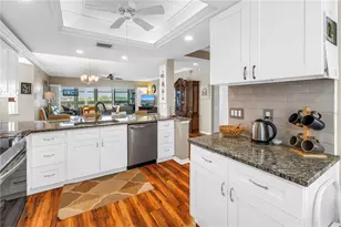 6399 Shoreline Dr, Saint Petersburg, FL 33708 - Photo 22