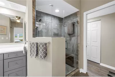 6399 Shoreline Drive #4201, Saint Petersburg, FL 33708 - Photo 16