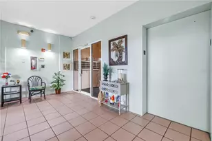 6399 Shoreline Dr, Saint Petersburg, FL 33708 - Photo 46