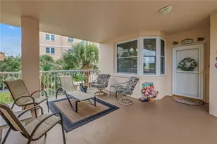 6399 Shoreline Dr, Saint Petersburg, FL 33708 - Photo 26