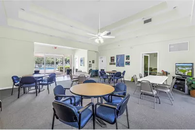 6399 Shoreline Drive #4201, Saint Petersburg, FL 33708 - Photo 50