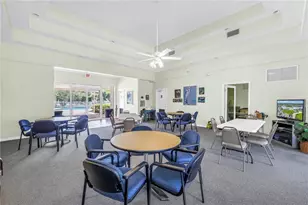 6399 Shoreline Dr, Saint Petersburg, FL 33708 - Photo 50