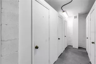 6399 Shoreline Dr, Saint Petersburg, FL 33708 - Photo 54