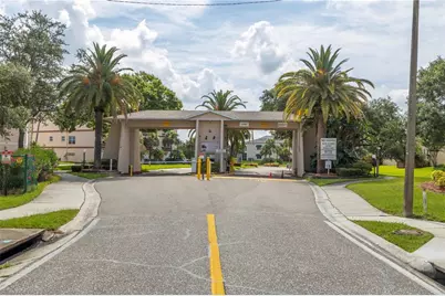 6399 Shoreline Drive #4201, Saint Petersburg, FL 33708 - Photo 32