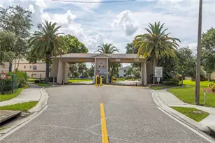 6399 Shoreline Dr, Saint Petersburg, FL 33708 - Photo 32