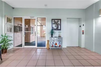 6399 Shoreline Drive #4201, Saint Petersburg, FL 33708 - Photo 44