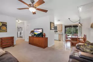 4674 S Silver Fox Terrace, Inverness, FL 34452 - Photo 14