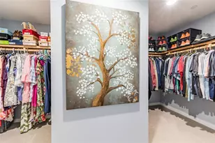 920 N Osceola Ave, Clearwater, FL 33755 - Photo 22