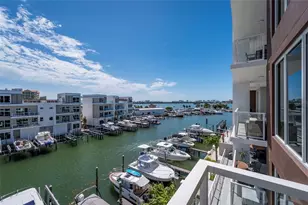 920 N Osceola Ave, Clearwater, FL 33755 - Photo 36