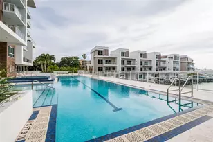 920 N Osceola Ave, Clearwater, FL 33755 - Photo 40