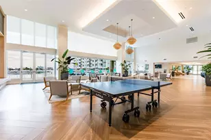 920 N Osceola Ave, Clearwater, FL 33755 - Photo 50