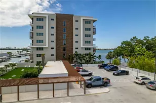 920 N Osceola Ave, Clearwater, FL 33755 - Photo 6