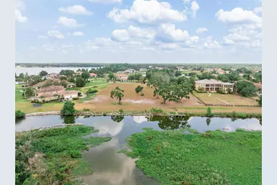 Lot 29 Stonelake Ranch Blvd, Thonotosassa, FL 33592 - Photo 72