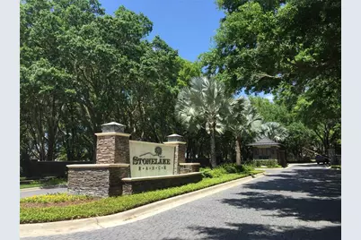 Lot 29 Stonelake Ranch Blvd, Thonotosassa, FL 33592 - Photo 78