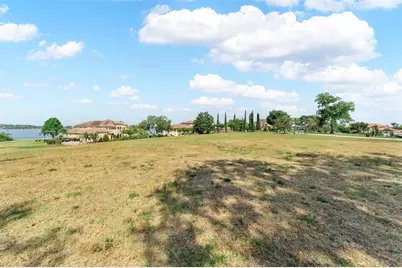 Lot 29 Stonelake Ranch Blvd, Thonotosassa, FL 33592 - Photo 34