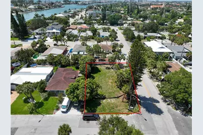 601 77th Avenue, Saint Pete Beach, FL 33706 - Photo 6