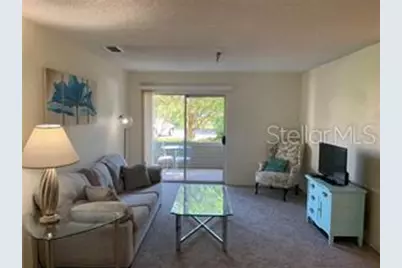 10265 Gandy Boulevard N #1103, Saint Petersburg, FL 33702 - Photo 4