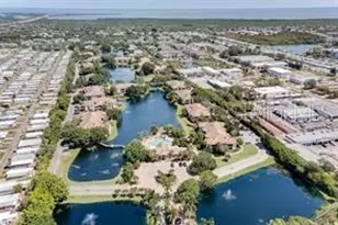 10265 Gandy Blvd N, Saint Petersburg, FL 33702 - Photo 22