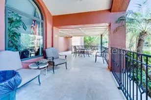 10265 Gandy Blvd N, Saint Petersburg, FL 33702 - Photo 20