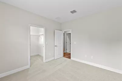 6244 29th Street N, Saint Petersburg, FL 33702 - Photo 36