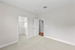 6244 29th St N, Saint Petersburg, FL 33702 - Photo 36