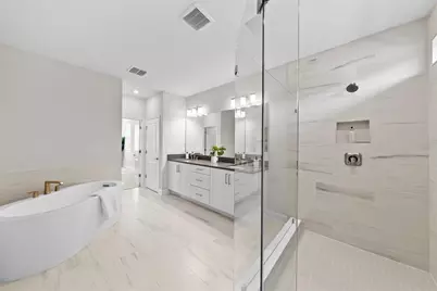 6244 29th Street N, Saint Petersburg, FL 33702 - Photo 24