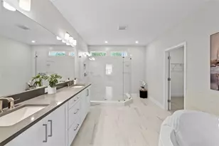6244 29th St N, Saint Petersburg, FL 33702 - Photo 22