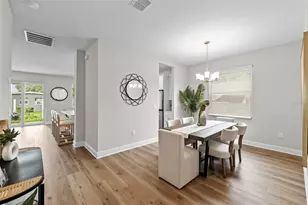 6244 29th St N, Saint Petersburg, FL 33702 - Photo 14