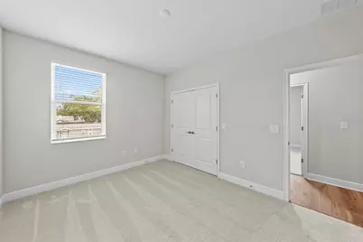 6244 29th Street N, Saint Petersburg, FL 33702 - Photo 38