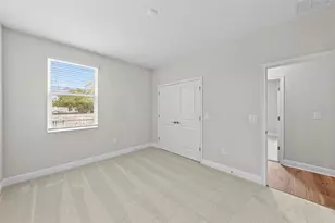 6244 29th St N, Saint Petersburg, FL 33702 - Photo 38