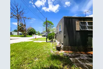 6975 Edgewater Drive, New Port Richey, FL 34652 - Photo 34