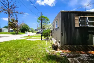 6975 Edgewater Dr, New Port Richey, FL 34652 - Photo 34