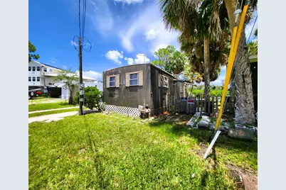 6975 Edgewater Drive, New Port Richey, FL 34652 - Photo 6