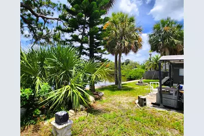 6975 Edgewater Drive, New Port Richey, FL 34652 - Photo 28