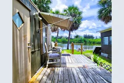 6975 Edgewater Drive, New Port Richey, FL 34652 - Photo 1