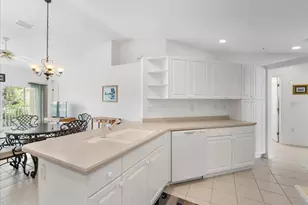 7018 Scrub Jay Way, Bradenton, FL 34203 - Photo 4