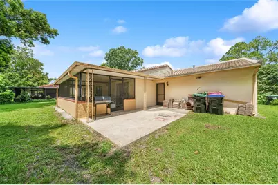 5246 Mayapple Circle, Orlando, FL 32821 - Photo 34