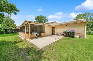 5246 Mayapple Cir, Orlando, FL 32821 - Photo 34