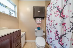 5246 Mayapple Cir, Orlando, FL 32821 - Photo 26