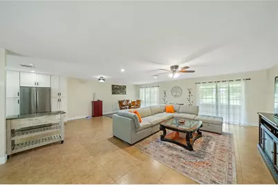 5246 Mayapple Circle, Orlando, FL 32821 - Photo 6